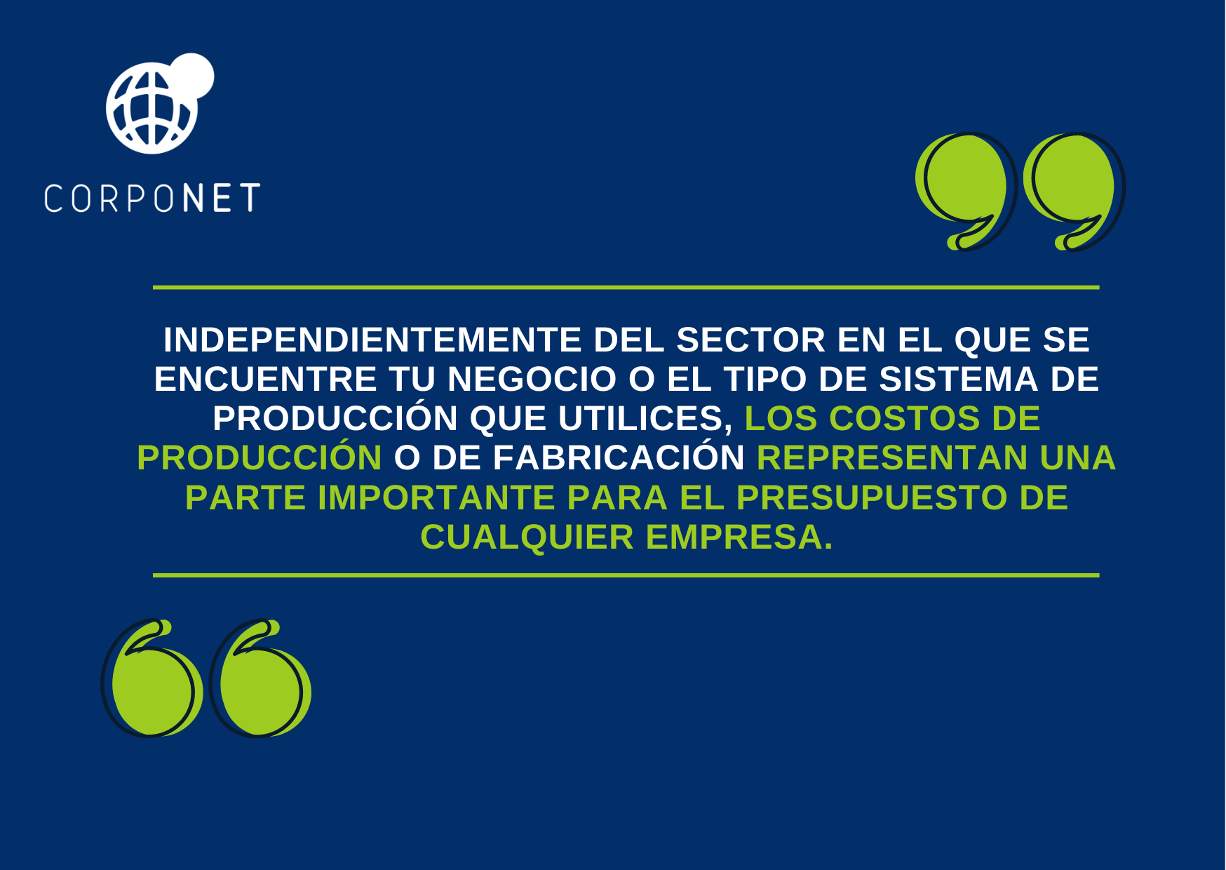 Los 10 principales costos de producció_quotedest